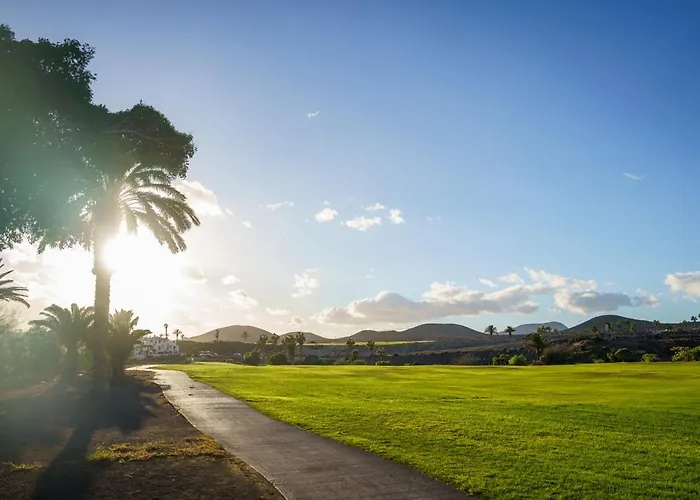 Apartment Aitana - 3 Pools, Fibre Net, Ocean View *