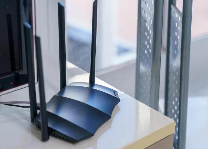 Aitana - 3 Pools, Fibre Net, Ocean View Apartment San Miguel de Abona