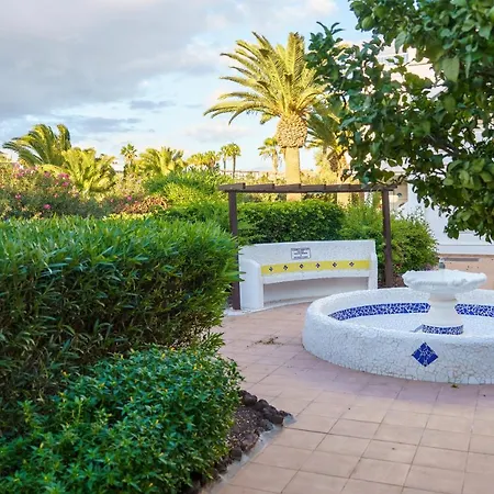 Aitana - 3 Pools, Fibre Net, Ocean View San Miguel de Abona