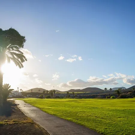 Daire Aitana - 3 Pools, Fibre Net, Ocean View *