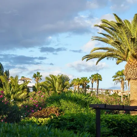 Aitana - 3 Pools, Fibre Net, Ocean View San Miguel de Abona