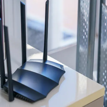 Aitana - 3 Pools, Fibre Net, Ocean View Apartament San Miguel de Abona