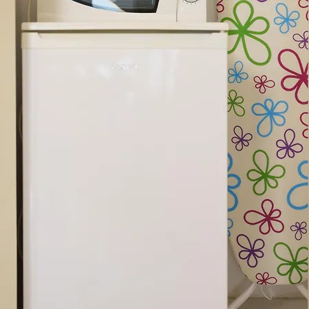 Aitana - 3 Pools, Fibre Net, Ocean View San Miguel de Abona