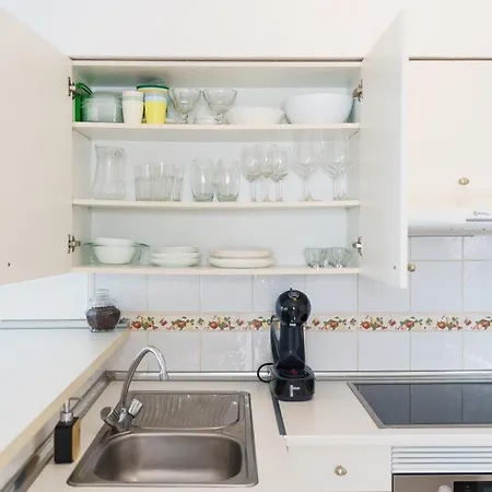 Aitana - 3 Pools, Fibre Net, Ocean View San Miguel de Abona