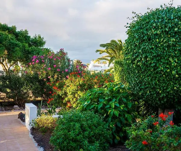 Apartamento Aitana - 3 Pools, Fibre Net, Ocean View