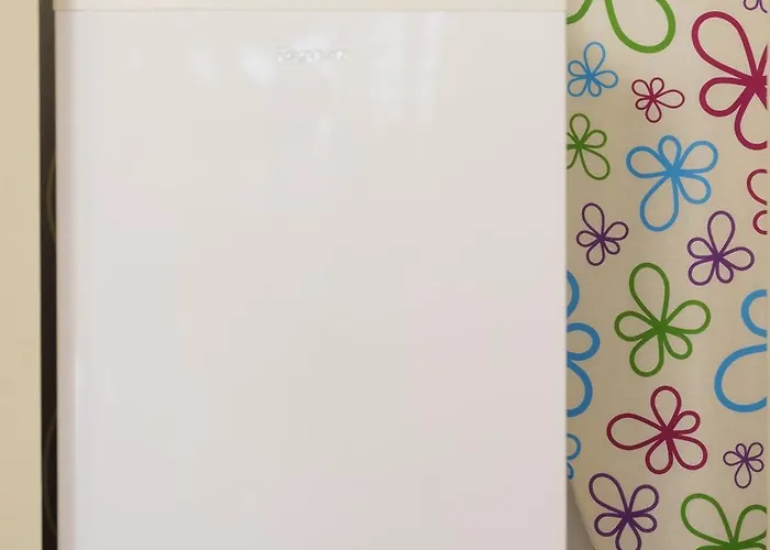 Aitana - 3 Pools, Fibre Net, Ocean View San Miguel de Abona