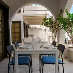 Aitana - 3 Pools, Fibre Net, Ocean View Appartement San Miguel de Abona