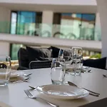 Aitana - 3 Pools, Fibre Net, Ocean View