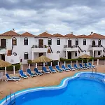 Appartement Aitana - 3 Pools, Fibre Net, Ocean View San Miguel de Abona