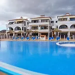 Aitana - 3 Pools, Fibre Net, Ocean View Appartement