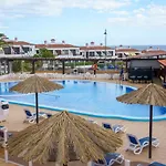 Appartement Aitana - 3 Pools, Fibre Net, Ocean View *