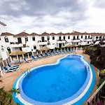 Aitana - 3 Pools, Fibre Net, Ocean View Appartement San Miguel de Abona