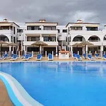 Appartement Aitana - 3 Pools, Fibre Net, Ocean View San Miguel de Abona