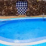 Aitana - 3 Pools, Fibre Net, Ocean View Appartement