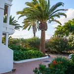 Aitana - 3 Pools, Fibre Net, Ocean View Appartement *