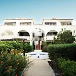 Appartement Aitana - 3 Pools, Fibre Net, Ocean View San Miguel de Abona