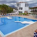 Aitana - 3 Pools, Fibre Net, Ocean View San Miguel de Abona