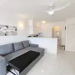 Appartement Aitana - 3 Pools, Fibre Net, Ocean View *
