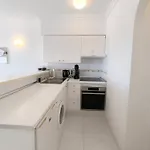 Appartement Aitana - 3 Pools, Fibre Net, Ocean View *