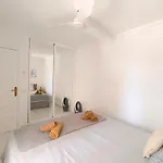 Appartement Aitana - 3 Pools, Fibre Net, Ocean View