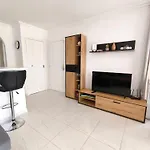 Appartement Aitana - 3 Pools, Fibre Net, Ocean View *