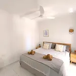 Aitana - 3 Pools, Fibre Net, Ocean View *