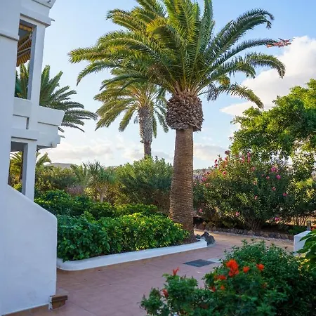 Aitana - 3 Pools, Fibre Net, Ocean View Daire *