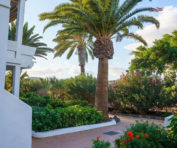 Aitana - 3 Pools, Fibre Net, Ocean View Appartement *