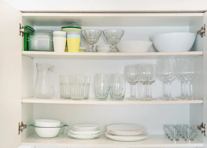 Aitana - 3 Pools, Fibre Net, Ocean View Appartement San Miguel de Abona